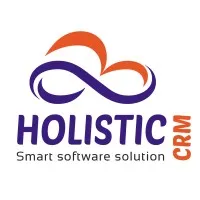 Holistic CRM