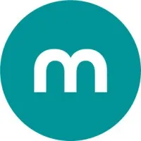 Monetyse