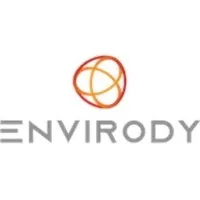 Envirody