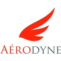 Aérodyne 