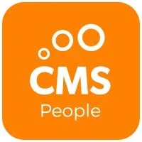CMS Europe email format