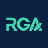 Ricegrowers’ Association of Australia Ricegrowers’ Association of Australia