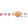 The Popcorn Media - Influencer Marketing Platform The Popcorn Media - Influencer Marketing Platform