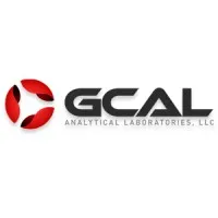 GCAL Analytical Laboratories, LLC