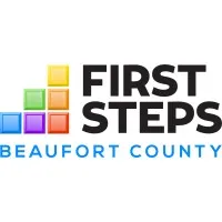 Beaufort County First Steps Beaufort County First Steps
