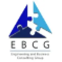 Engineering and Business Consulting Group