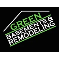 Green Basements & Remodeling LLC
