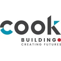 Cook Building