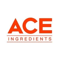 Ace Ingredients