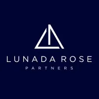 Lunada Rose Partners