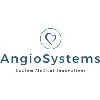 Angiosystems, Inc. Angiosystems, Inc.