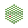 European Bioinformatics Institute | EMBL-EBI European Bioinformatics Institute | EMBL-EBI