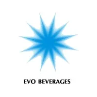 Evo Beverages