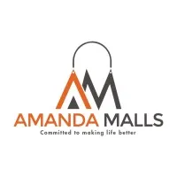 Amanda Malls