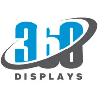 360 Displays