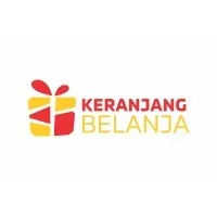Keranjang Belanja