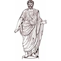TOGA, LLC TOGA, LLC