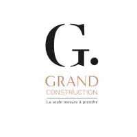 Grand Construction Grand Construction