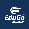 EduGo Abroad EduGo Abroad