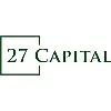 27 Capital 27 Capital