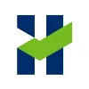 HireQuest Inc. HireQuest Inc.