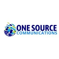 One Source Communications - SC