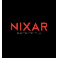 Nixar Solutions LLC
