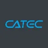 CATEC CATEC