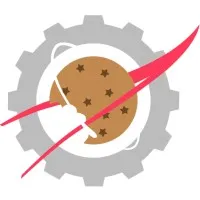 Space Cookies Robotics