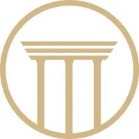 The Metka Law Firm, P.A.