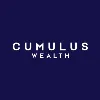 Cumulus Wealth Cumulus Wealth
