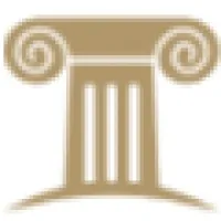 My Legal Path Beirut, Lebanon