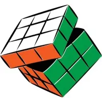 Krazy Buddy Technologies Krazy Buddy Technologies