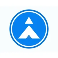 ACKAYATECH