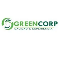 Greencorp Peru | Sistemas HVAC