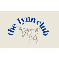 The Lynn Club The Lynn Club