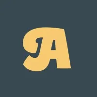 Ada Ari Books Ada Ari Books