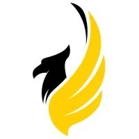 FalconFlux