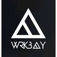 WrkBay