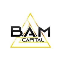 B.A.M Capital B.A.M Capital