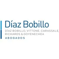 Díaz Bobillo, Vittone, Carassale, Richards & Goyenechea Abogados