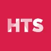 (HTS) Holy Trinity School (HTS) Holy Trinity School