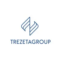 TRE ZETA GROUP