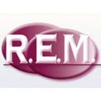 R.E.M. Staffing
