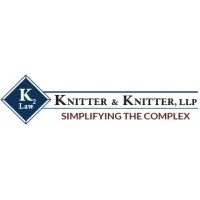 Knitter & Knitter, LLP