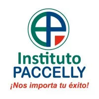 Instituto Eugenio Paccelly