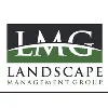 Landscape Management Group Landscape Management Group