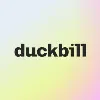 Duckbill Duckbill