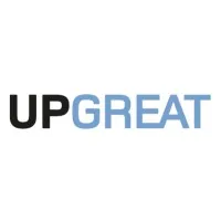 UPGREAT AG UPGREAT AG