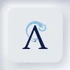 Astute Info Solution Astute Info Solution